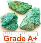  AZURITE ROUGH STONE MINERAL SPECIMEN NATURAL CRYSTAL HEALING 