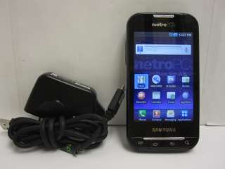   INDULGE R910 ANDROID TOUCHSCREEN SLIDER SMARTPHONE 635753489040  