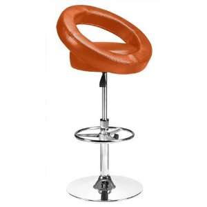 Topsy Contemporary Bar stool