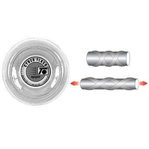  Topspin Cyber Flash 726 Reels 1.25mm