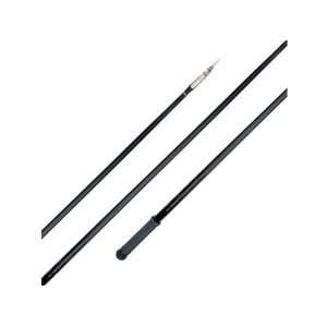  Top Shot 6ft. Tag Stick Extension Pole