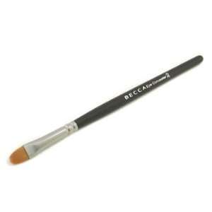  Exclusive By Becca Eye Concealer Brush #33   Beauty