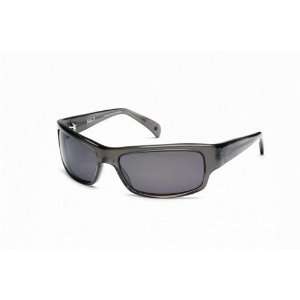  SALT Optics Topher Sunglasses