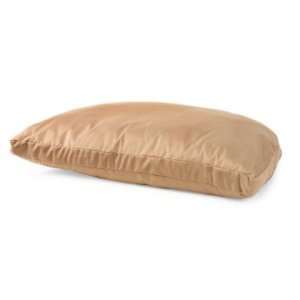 Dog Pillow for 8577 Dog Bed 