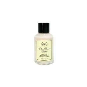 After Shave Balm   Unscented   The Art Of Shaving   Day Care   100ml/3 