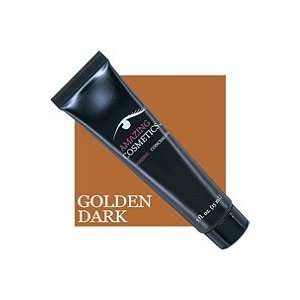  Amazing Cosmetics Amazing Concealer Deep Golden (Quantity 