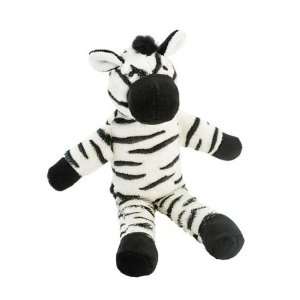  Pacimals Zaire the Zebra Baby