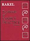   Practice, (0721640532), Robert E. Rakel, Textbooks   