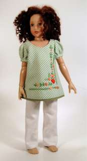 Boneka Doll top 14 inch / 36 cm  