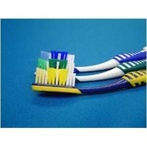  HydroFloss Manual Toothbrushes