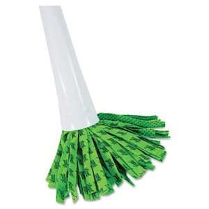  Quickie Lysol Self Wringing Mop QCK58091 Health 