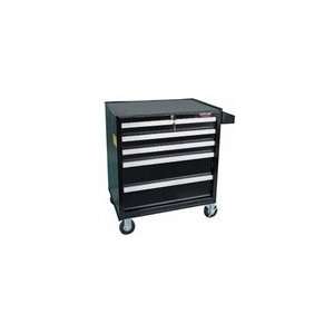  5 Drawer Roller Tool Chest