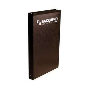  BackupKey BP80 Multi Computer Backup, Transfer and 