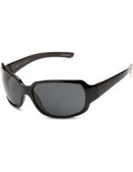 Scojo Sport Tx Full Frame Polarized Sunglasses