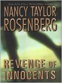 Revenge of Innocents (Carolyn Nancy Taylor Rosenberg