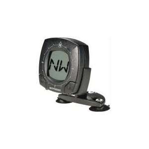  Golf GPS with Entry Level System GPS & Navigation