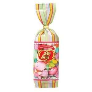  JELLY BELLY Deluxe Easter Mix 9 oz 2 Count Everything 