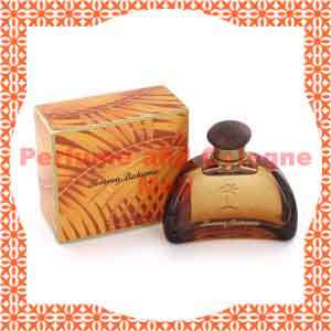 TOMMY BAHAMA by Tommy Bahama 3.4 oz EDC Cologne Tester  