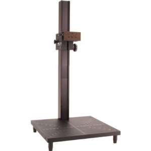  Copymate II Tabletop Copystand with Heavy Duty Spring ONLY 