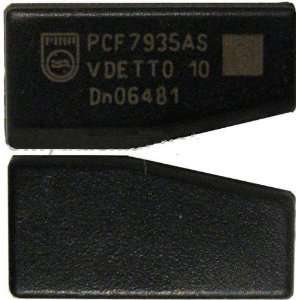 carbo transponder chip 4c 4d locksmith tools auto transponder key.key 