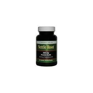  Nettle Root by Hampshire Labs   60 Tablets Health 