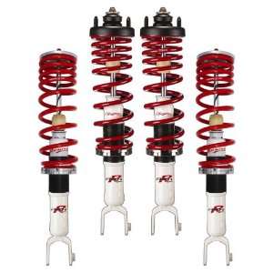  Tokico RAK Coilovers RAK502 I Automotive