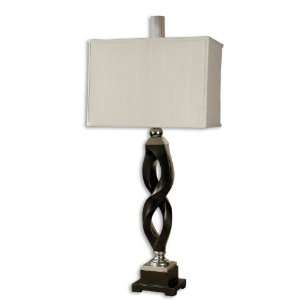  Uttermost Lamps BENTON