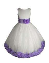  toddler pageant dresses   Clothing & Accessories