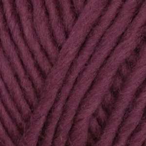  S. Charles Tinka Yarn (08) Plum By The Skein Arts, Crafts 