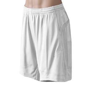 Mens Adidas Edge Bermuda Summer Tennis Shorts Style   505950 Size S