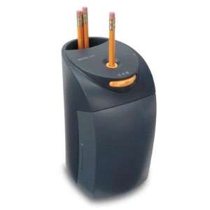   Royal P60 Electric Pencil Sharpener by Royal Consumer 
