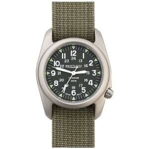  Bertucci 12030 A 2t Mens Watch