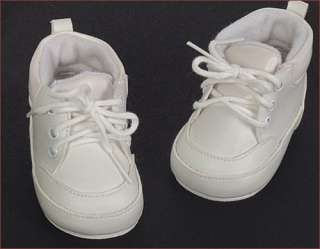   Shoes for 16 18 preemie doll or Reborn Bundles of Joy Nursery  