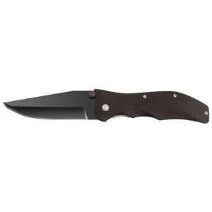   BESH Wedge™ Assisted Opening Liner Lock Knife