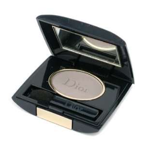   Dior Makeup One Colour Eyeshadow No. 018 Pearl ( Unboxed ) 1.3g/0.04oz