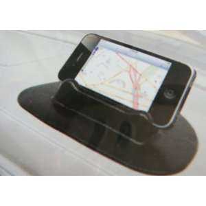  Smart Car Stand Mount Holder for Iphone 4 4g 3g 3gs 4s GPS 