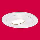 HALO 493SCS06 6 LED Recessed Lighting Trims NEW items in 