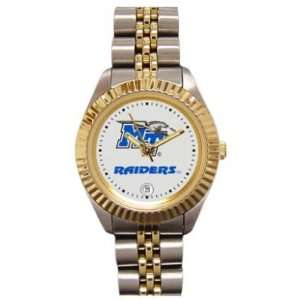 Middle Tennessee State Blue Raiders Executive Ladies NCAA Watch