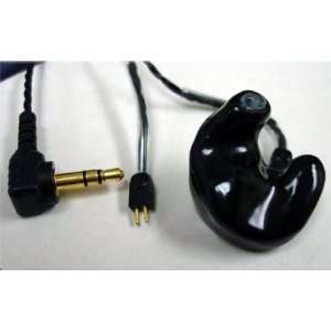   Solutions Infinity X1 Executive   Custom In Ear Monitors Electronics