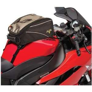  Nelson Rigg CL 1025 Sport Touring Tank/Tail Bag 