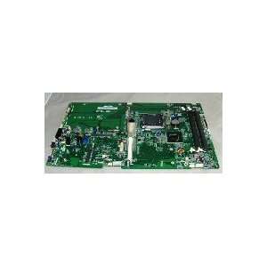  Dell XPS One A2010 Motherboard 0F756F F756F Electronics