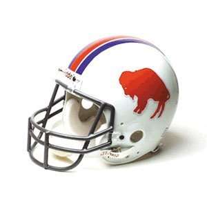  Buffalo Bills (1965 73) Full Size Authentic NFL Throwback 