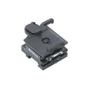  EOTech Flip to Side Mount for 3x 4x Magnifiers   EOTech 