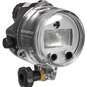  Olympus UFL 2 Strobe