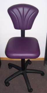 Sedona Spa Pedicure Chairs W/Tech Chairs  