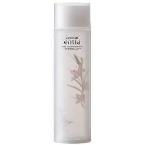   Entia Essential Pore Tightening Toner with Rosemary   140 ml Beauty