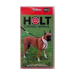  COASTAL HOLT HARNESS MEDIUM