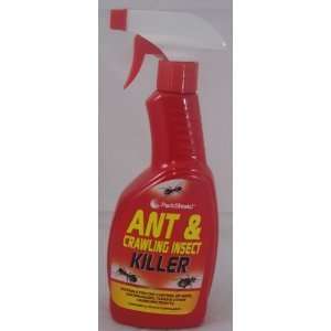  Ant & Crawling Insect Killer 