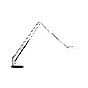  Liftolino table lamp by BELUX
