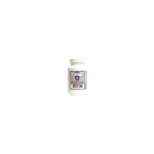  Humco Sodium Bicarbonate Powder  4 Oz Health & Personal 